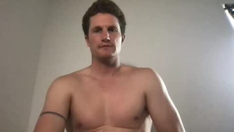 jaycup1989 online show from 01.26.25