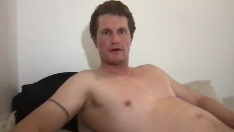 jaycup1989 online show from 02.05.25