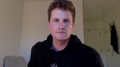 jaycup1989 online show from 03.10.25