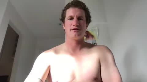 jaycup1989 online show from 10.25.25