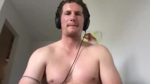 jaycup1989 online show from 11.01.25