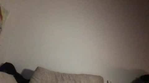 jaycup1989 online show from 11.07.25