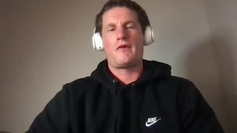 jaycup1989 online show from 02.16.26