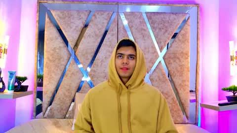 Snapshot of jayd_muscle chatting on 01.07.26 jayd_muscle online show from 01.07.26