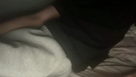 jayden06x online show from 05.14.26