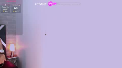 Jayden Morris online show from 04.01.26