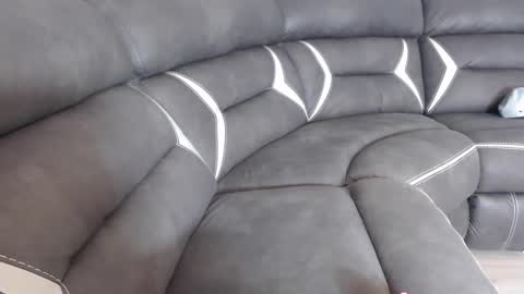 Blondie Queen Jayden online show from 12.07.24