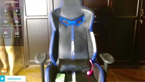      online show from 01.27.25