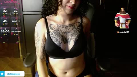      online show from 02.15.25