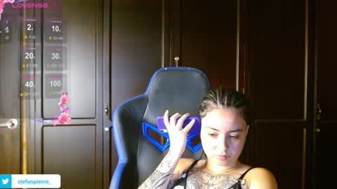      online show from 09.29.25