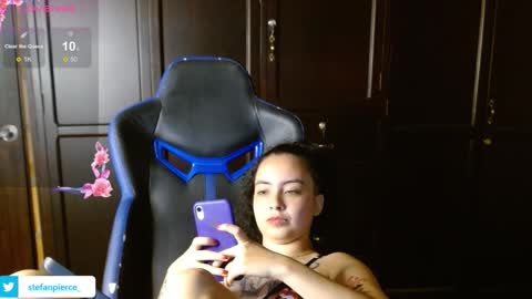      online show from 10.16.25