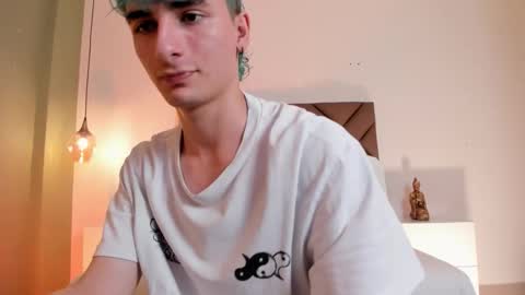 jaydenvillalobos online show from 10.03.25