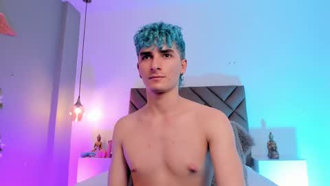 jaydenvillalobos online show from 10.04.25