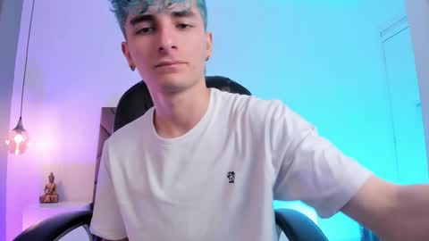 jaydenvillalobos online show from 10.05.25
