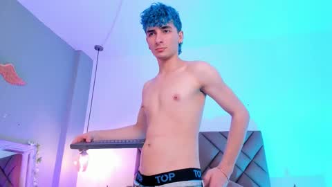 jaydenvillalobos online show from 10.08.25