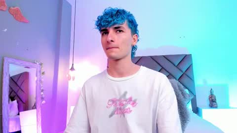 jaydenvillalobos online show from 10.09.25