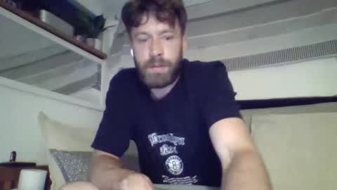 jaydoggy91 online show from 05.29.26