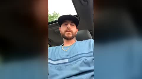 jaydon204431 online show from 06.29.26