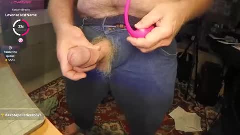 jaydub33 online show from 09.26.25