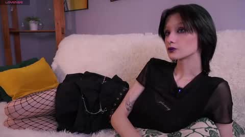 Emma online show from 06.05.26