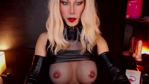 jayetan online show from 02.02.26