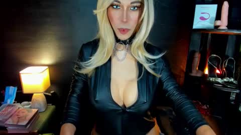 jayetan online show from 02.03.26