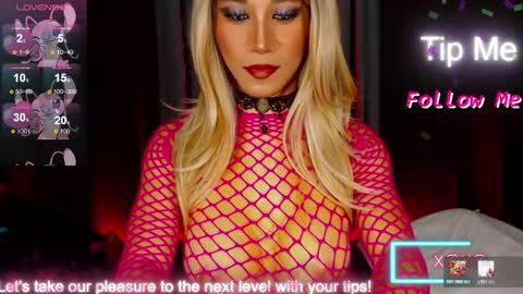 jayetan online show from 03.05.26