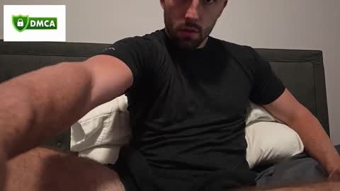 Mikey online show from 11.18.25