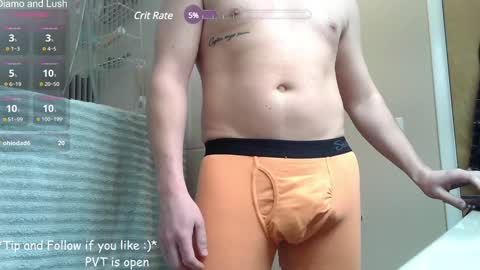 Jay online show from 01.14.25