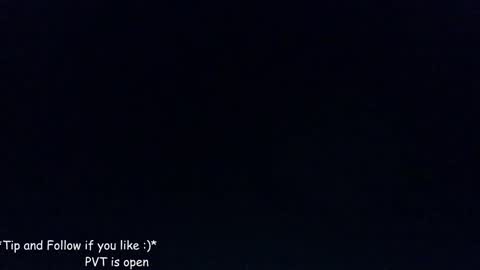 Jay online show from 02.11.25