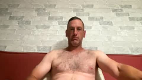 Jay online show from 05.30.26
