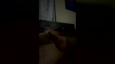 jayfuckjay69 online show from 05.01.26