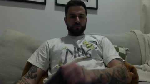 jayg333 online show from 01.12.26