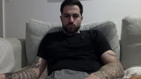 Snapshot of jayg333 chatting on 03.22.26 jayg333 online show from 03.22.26