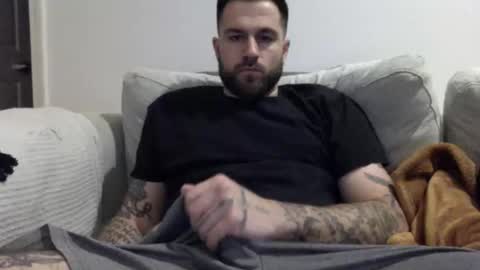 Snapshot of jayg333 chatting on 04.19.26 jayg333 online show from 04.19.26