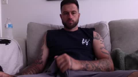 Snapshot of jayg333 chatting on 05.11.26 jayg333 online show from 05.11.26