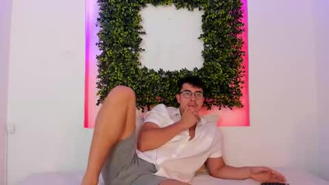 Jay online show from 01.12.26