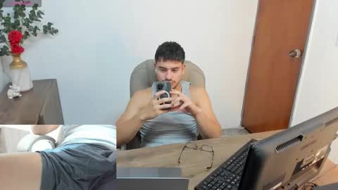 Jay online show from 02.05.26