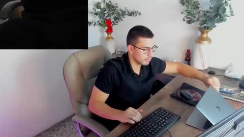 Jay online show from 02.16.26