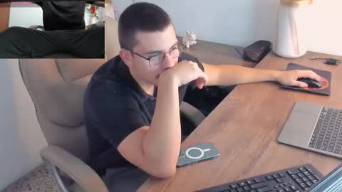 Jay online show from 02.19.26