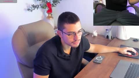 Jay online show from 02.23.26