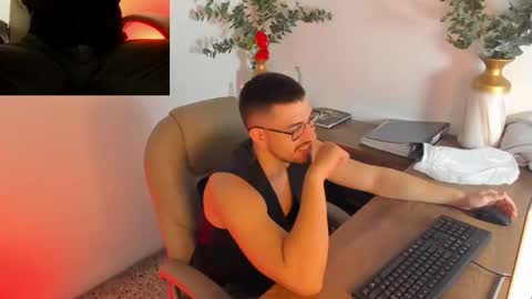 Jay online show from 03.05.26