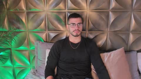 Jay online show from 03.10.26