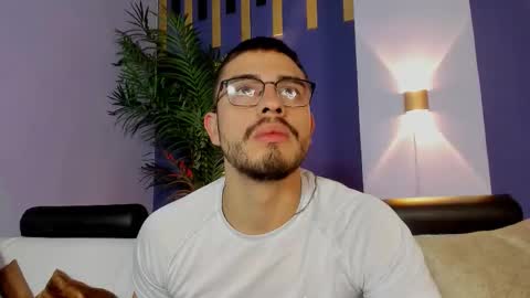 Jay online show from 03.15.26