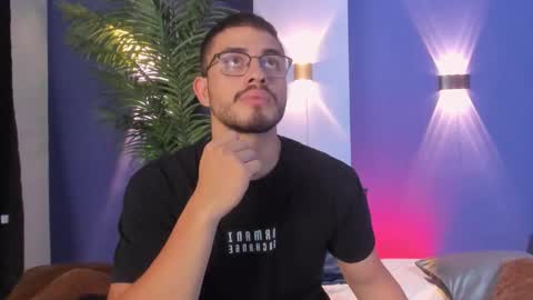 Jay online show from 03.17.26