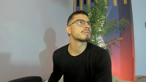 Jay online show from 03.28.26