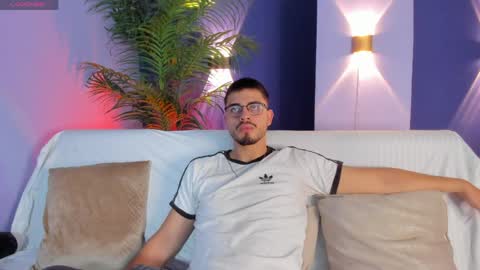 Jay online show from 04.01.26