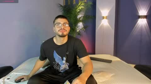 Jay online show from 04.04.26