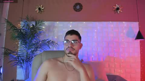 Jay online show from 04.15.26