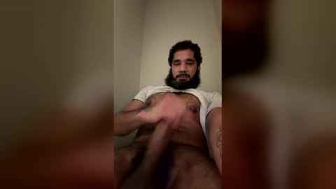 Snapshot of jayhitch3 chatting on 12.17.25 jayhitch3 online show from 12.17.25
